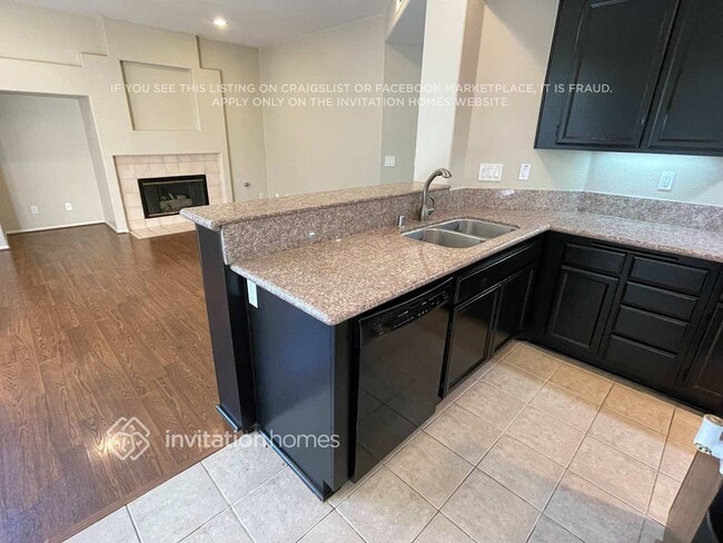 Photo - 3112 Fulham Ct