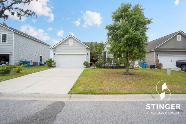 Building Photo - 25 Pacolet Ln