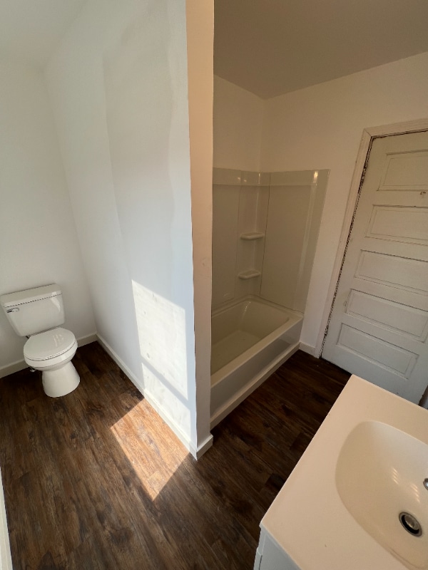 Photo - 3641 Central Ave