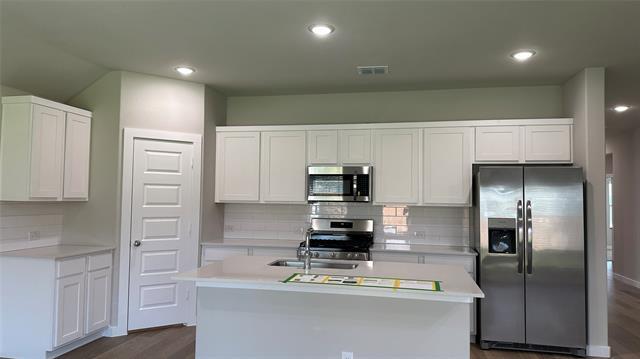 Photo - 922 Rosemary Hl Dr