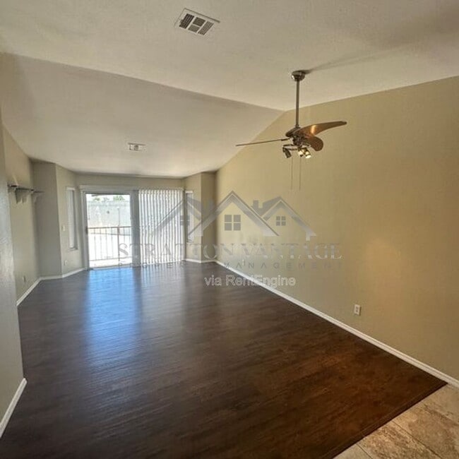 Photo - 653 W Guadalupe Rd Unit 2015