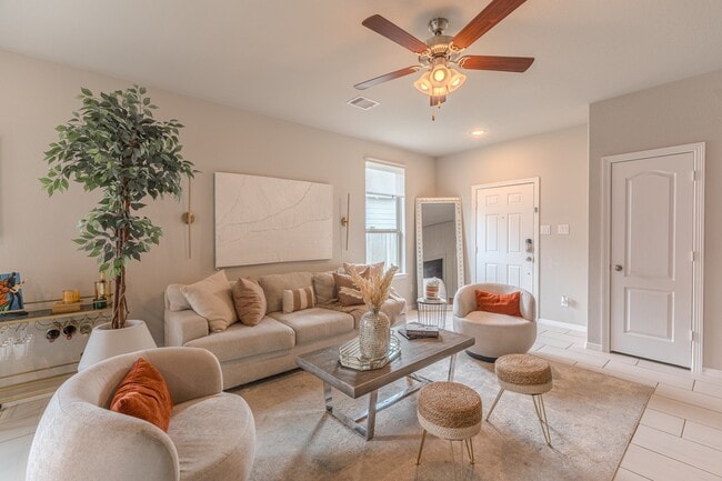 Photo - 25847 Hickory Pecan Trl