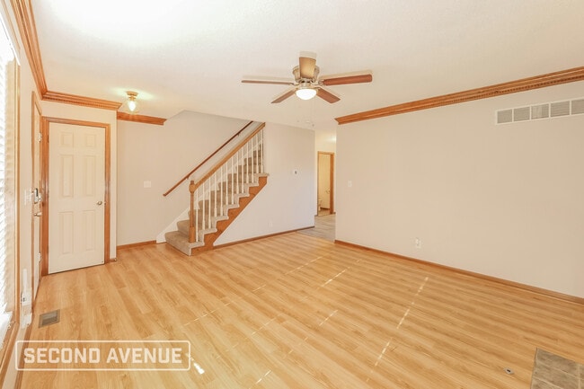 Photo - 300 NW 110th St