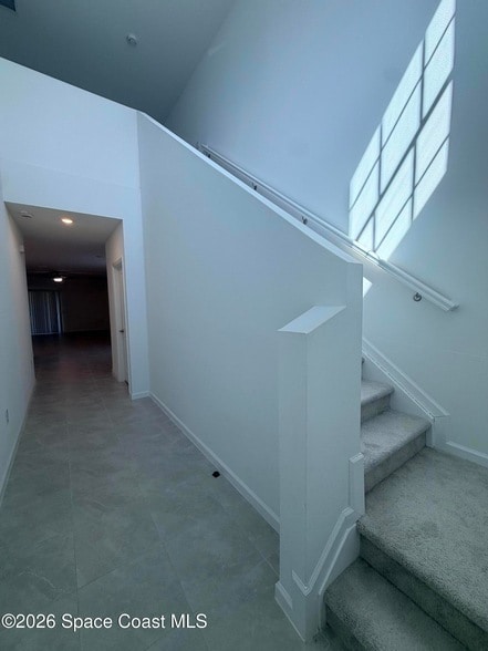 1707 Colebrook Cir SW