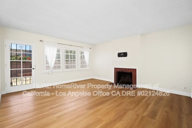 Photo - 12920 Ardath Ave