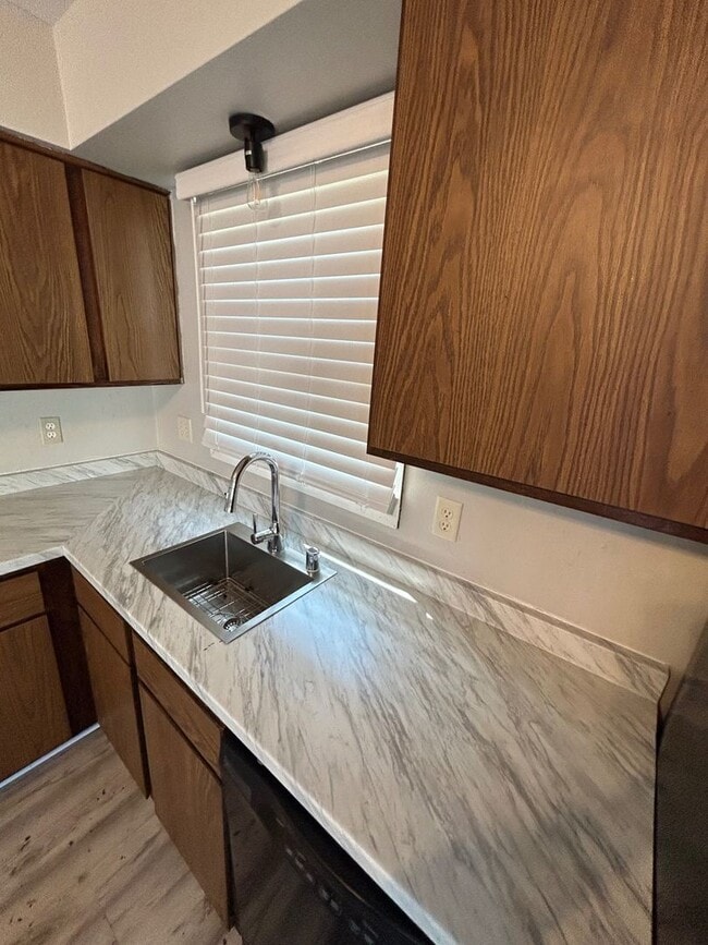 Photo - 10132 W Jonen St Unidad 10134 W Jonen St