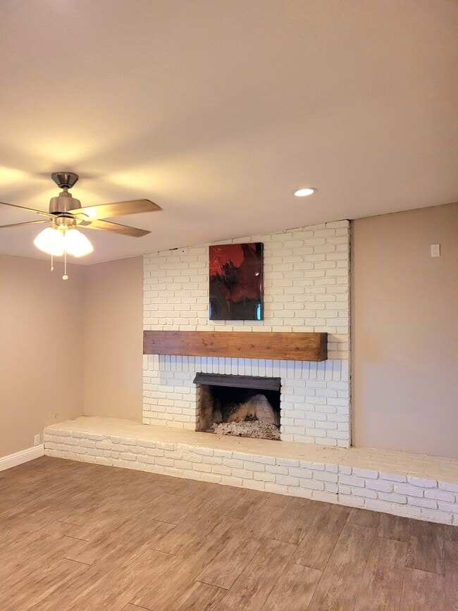 Photo - Mid-Century Masterpiece with Pool!