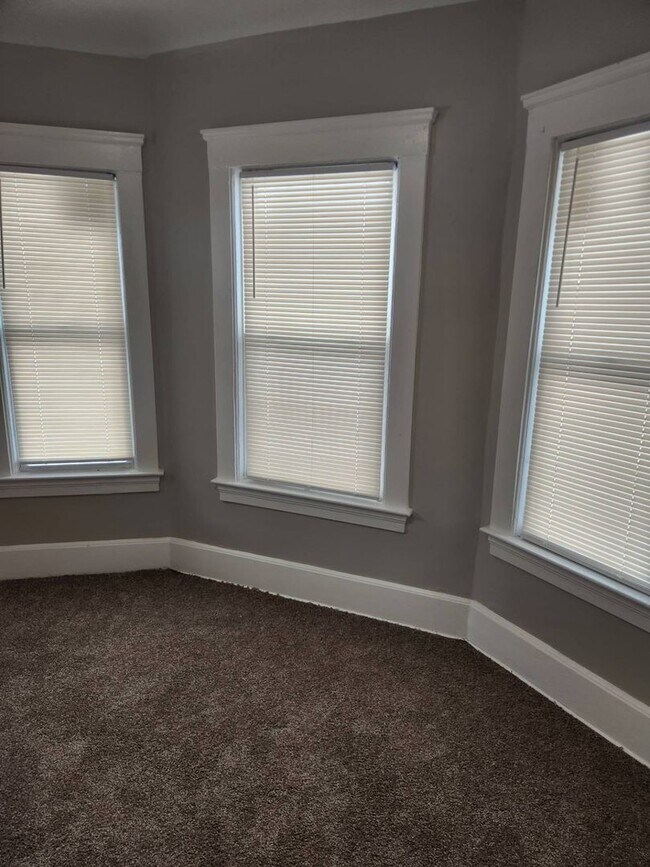 Photo - 9720 Denison Ave Unit 1