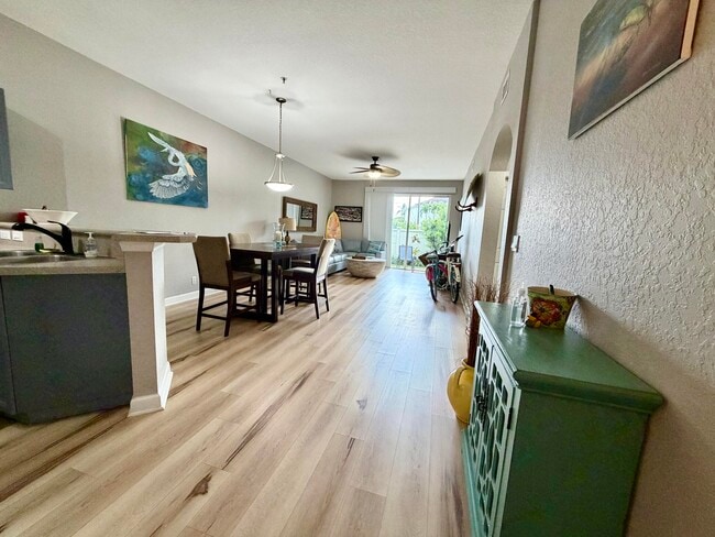 Photo - 112 Bayfront Dr