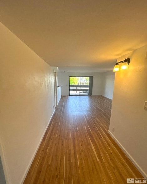 Photo - 3167 Cashill Blvd
