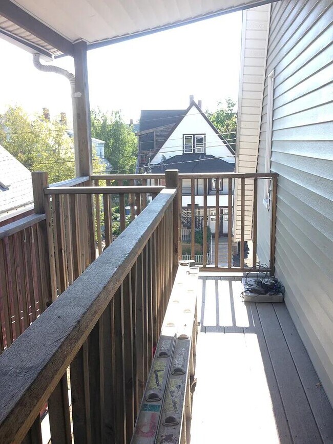 Photo - 94 Walnut St Unit #3