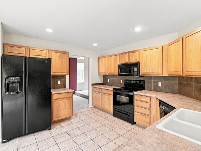 Photo - 130 Rock Bridge Ct