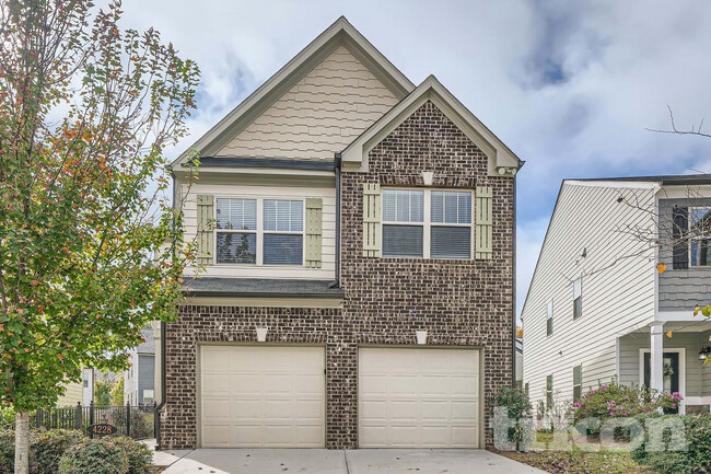 Building Photo - 4228 May Apple Ln