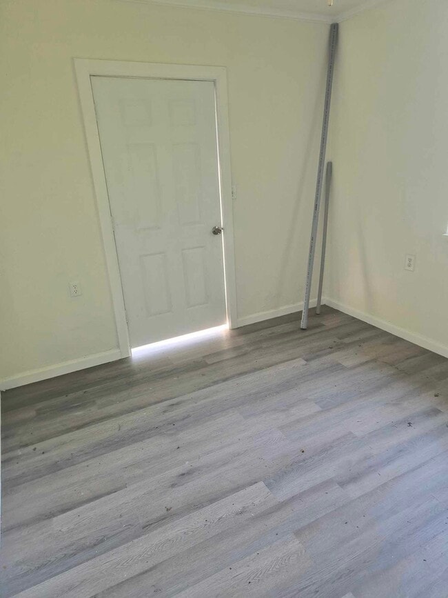 Photo - 615 Camp Ground Rd