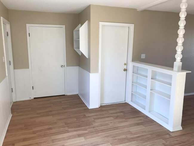 Photo - 520 W Highland St