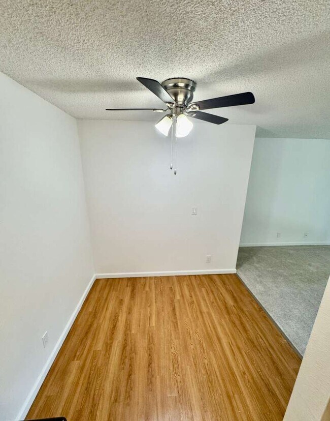 Photo - 481 Ignacio Blvd Unit 176