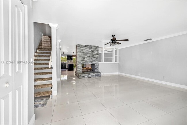 Photo - 4299 Coral Springs Dr