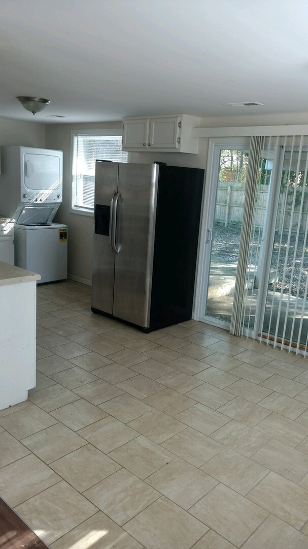 Photo - Lovely 3 BR single family home in Hampton