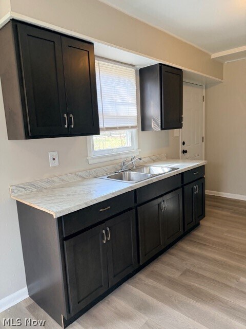 Photo - 208 Barder Ave Unit 210