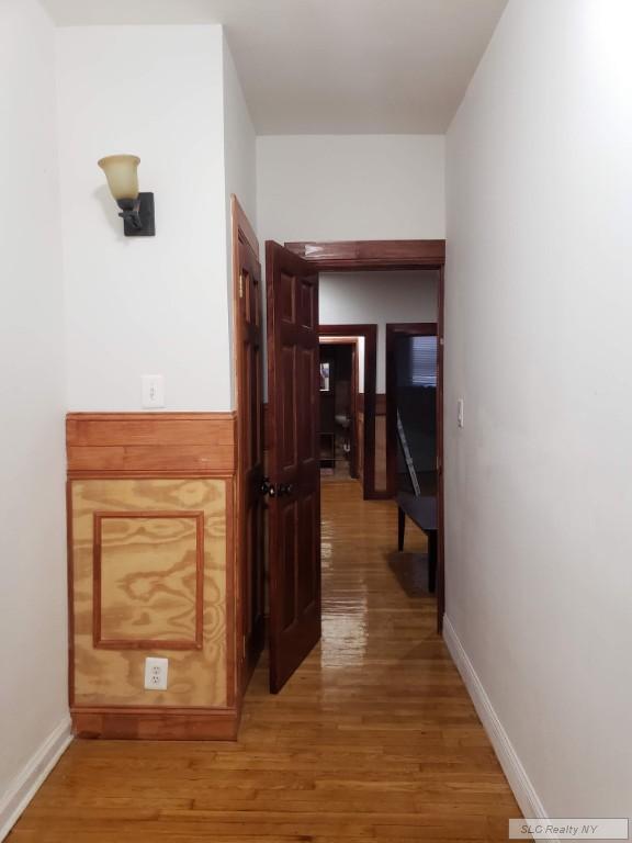 Photo - 3 bedroom in new york NY 10009 Unit 5