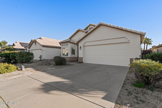 Photo - 523 W Kelton Ln