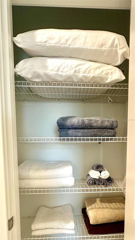 Photo - 9686 Peace Dr