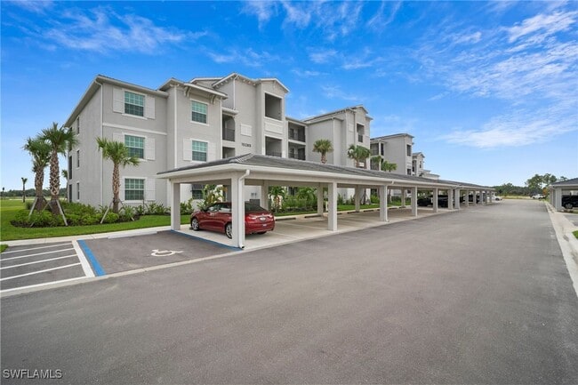 Photo - 15285 Green Acres Rd Unit 433