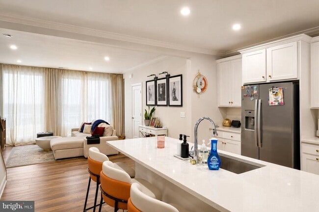 Photo - 601 Percy Pl