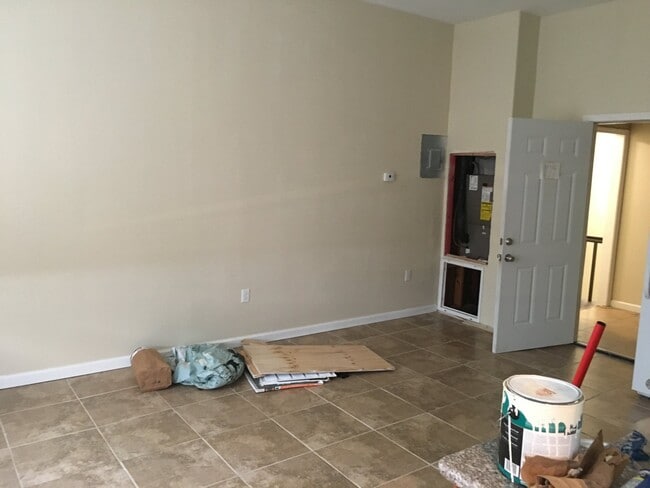 Photo - 524 23rd St Unit 524 23rd G