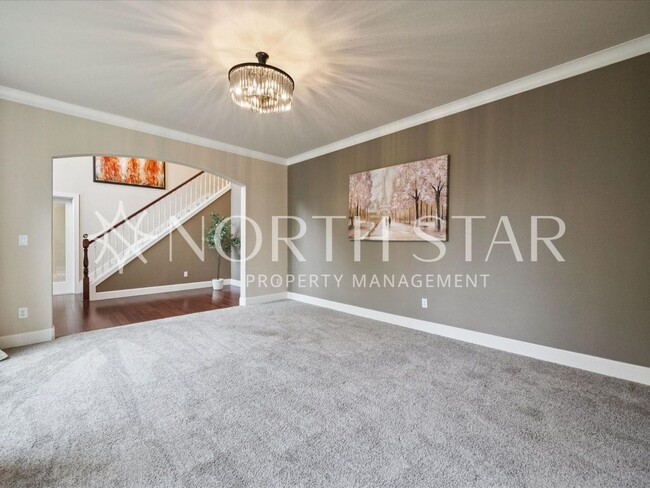Photo - Coming Soon: Tuscan Hills Traditional in H...