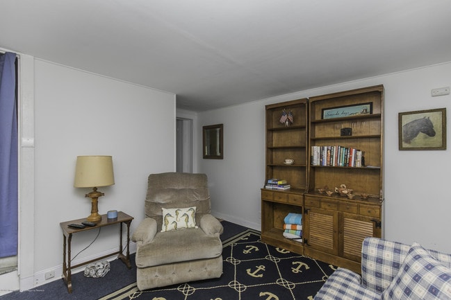 Photo - 35 1/2 Olin St Unit B