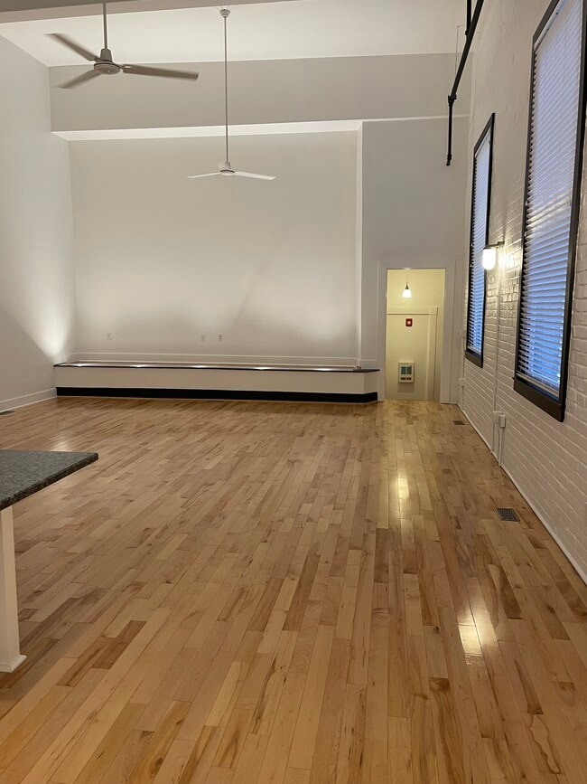 Photo - The Cape Charles Lofts Unit 110