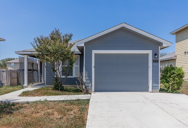 Building Photo - 2319 Salmon Creek