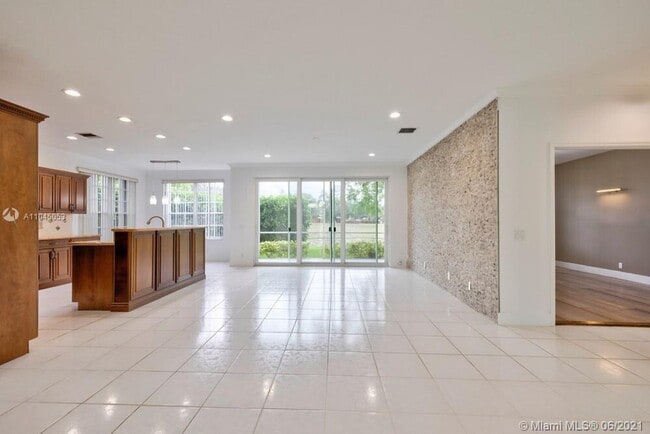 Photo - 12375 NW 10th Dr