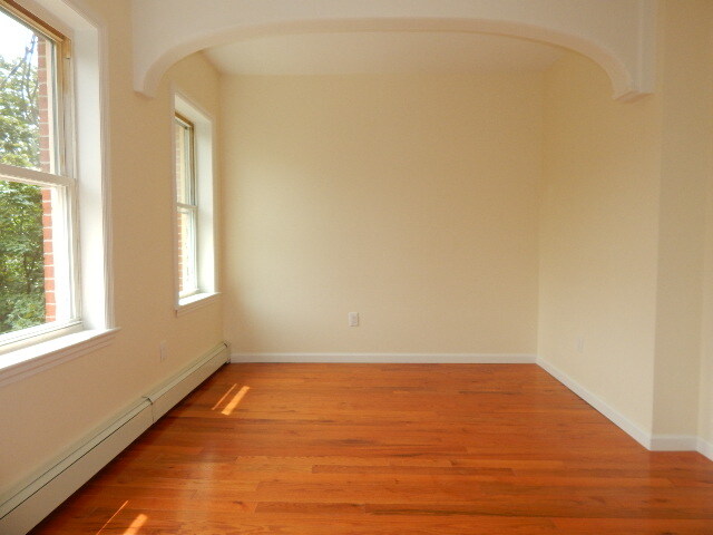 Photo - 230 5th St Unit #2