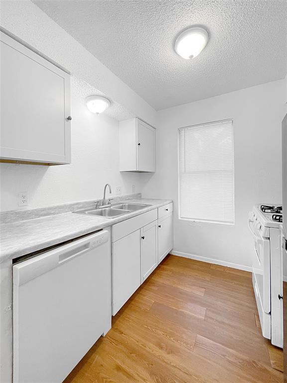 Building Photo - 5002 Weidemar Ln Rental