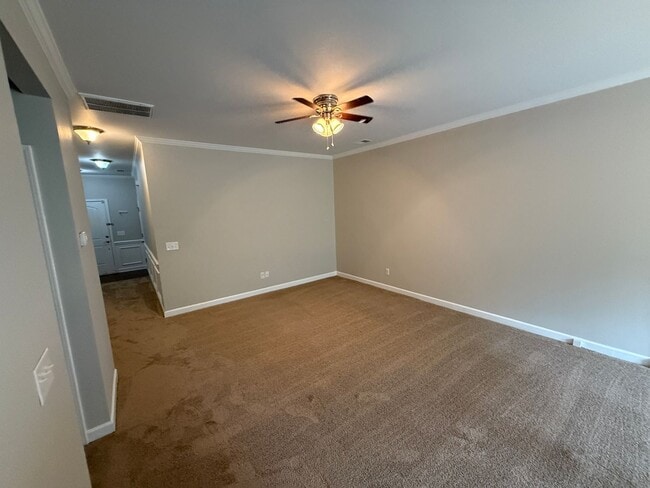 Photo - Modern Townhome in Steele Creek – Walkable...