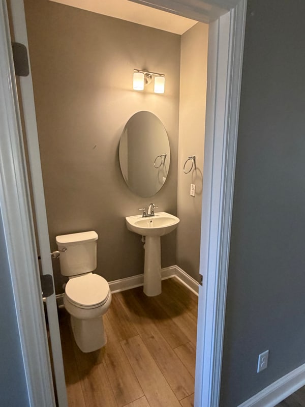 Photo - 1553 Cedar Tree Dr