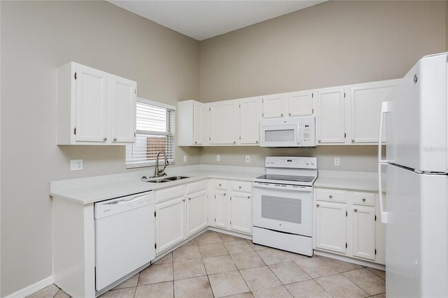 Photo - 17117 Woodcrest Way