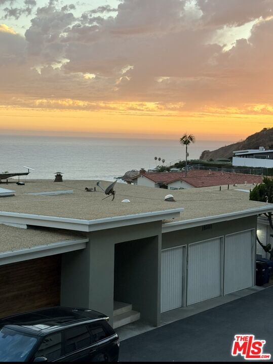 18069 W Coastline Dr Unit 9