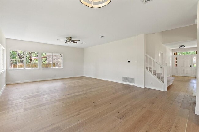 Photo - 3811 Standfield Ct