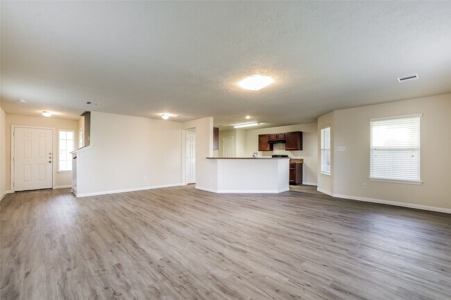 Photo - 14438 Acuna Ln