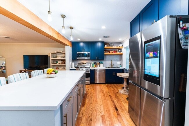 Photo - 4511 Acacia St