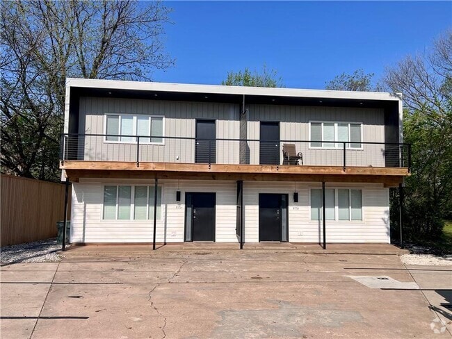 Building Photo - 875 S Lt Col Leroy Pond Ave Rental