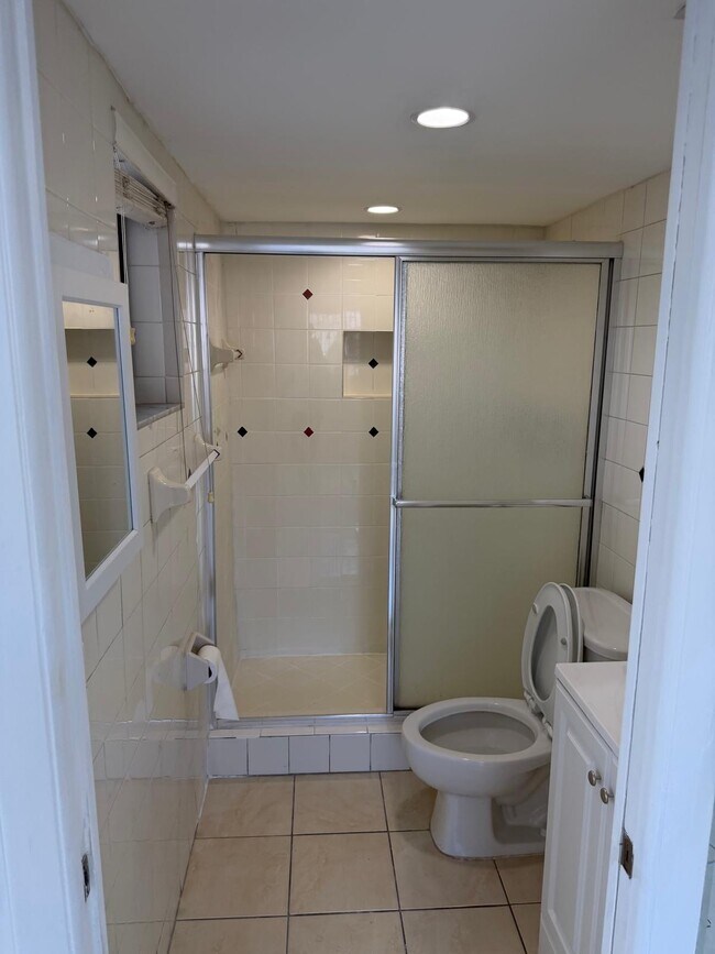 Photo - 8400 SW 133rd Avenue Rd Unit 419