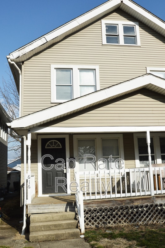 Photo - 616 S Ogden Ave