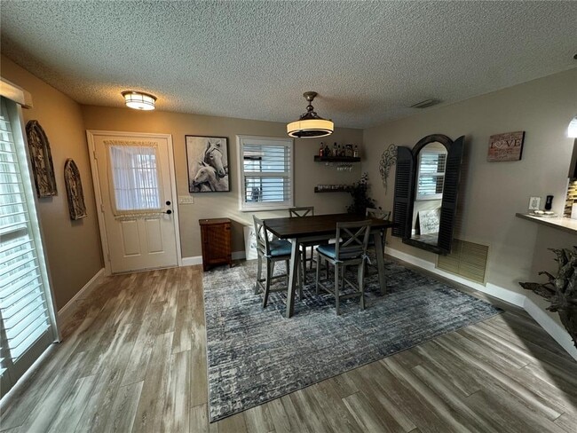 Photo - 9324 SE 173rd Hyacinth St