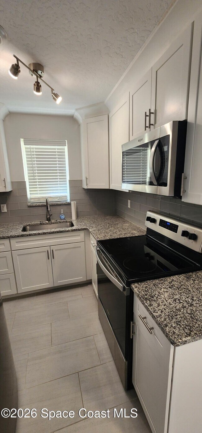 Photo - 310 Taylor Ave Unit C14