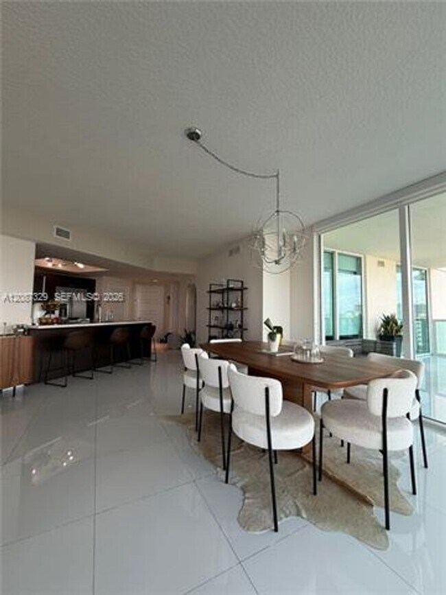 Photo - 200 Sunny Isles Blvd