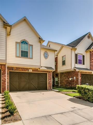 Photo - 1041 Colonial Dr